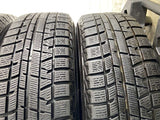 ヨコハマ アイスガード iG50 PLUS 175/65R15 / SPORT KRONE 5.5J+43 100-4穴 4本