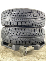 ブリヂストン ブリザック VRX 195/65R15 2本