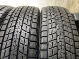 ダンロップ ウィンターマックス SJ8 175/80R15 4本