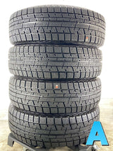 ヨコハマ アイスガード iG50 PLUS 195/65R15 4本
