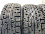 ヨコハマ アイスガード iG50 PLUS 195/65R15 4本