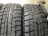 ヨコハマ アイスガード iG50 PLUS 195/65R15 4本