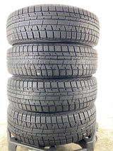 ヨコハマ アイスガード iG50 PLUS 185/65R15 4本