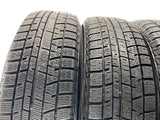 ヨコハマ アイスガード iG50 PLUS 185/65R15 4本