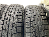 ヨコハマ アイスガード iG50 PLUS 185/65R15 4本