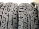 ブリヂストン ブリザック VRX 195/65R15 4本