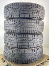 ブリヂストン ブリザック VRX2 195/65R15 4本