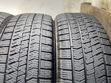 ブリヂストン ブリザック VRX2 195/65R15 4本