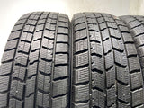 グッドイヤー アイスナビ 7 175/65R15 4本