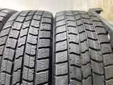 グッドイヤー アイスナビ 7 175/65R15 4本