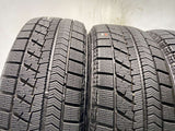 ブリヂストン ブリザック VRX 195/65R15 4本