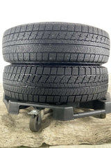 ブリヂストン ブリザック VRX 175/65R15 2本