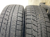 ブリヂストン ブリザック VRX 175/65R15 2本