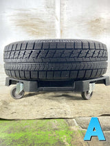 ブリヂストン ブリザック VRX 195/65R15 1本