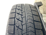 ブリヂストン ブリザック VRX 195/65R15 1本