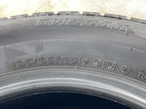 ブリヂストン ブリザック VRX 195/65R15 1本