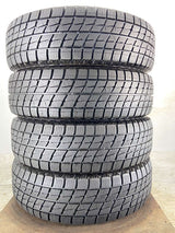 ブリヂストン アイスパートナー 195/65R15 4本
