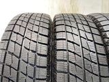 ブリヂストン アイスパートナー 195/65R15 4本