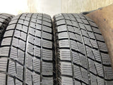 ブリヂストン アイスパートナー 195/65R15 4本