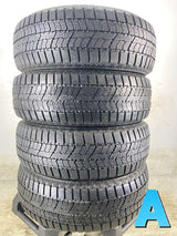 トーヨータイヤ オブザーブ GIZ2 185/60R15 4本