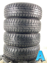 トーヨータイヤ ウィンタートランパス tx 165/60R15 4本