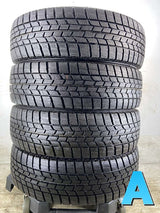 グッドイヤー アイスナビ 6 175/65R15 4本