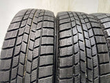 グッドイヤー アイスナビ 6 175/65R15 4本