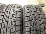 ヨコハマ アイスガード iG50 PLUS 175/65R15 4本