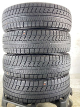 ブリヂストン ブリザック VRX 175/65R15 4本