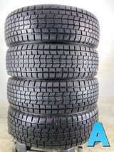 ファルケン エスピア EPZ 175/65R15 4本