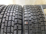 ファルケン エスピア EPZ 175/65R15 4本