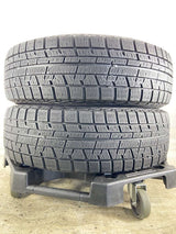 ヨコハマ アイスガード iG50 PLUS 195/65R15 2本