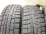 ヨコハマ アイスガード iG50 PLUS 195/65R15 2本