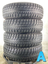 ブリヂストン アイスパートナー2 195/65R15 4本