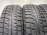 ブリヂストン アイスパートナー2 195/65R15 4本