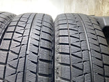 ブリヂストン アイスパートナー2 195/65R15 4本