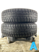 ヨコハマ アイスガード iG50 PLUS 195/65R15 2本