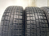 トーヨータイヤ ガリット G5 185/65R15 /WEDS JOKER 5.5J+42 100-4穴 4本