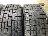 トーヨータイヤ ガリット G5 185/65R15 / MP 5.5J+40 100-4穴 4本