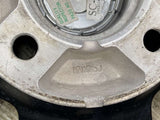 ヨコハマ アイスガード iG50 PLUS 185/65R15 / SIBILLA 5.5J+42 100-4穴 4本
