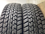 ダンロップ SP LT01 175/80R15 101/99L LT 2本