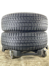 ブリヂストン ブリザック VRX2 195/65R15 2本