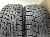 ヨコハマ アイスガード iG60 205/65R15 2本