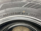 ヨコハマ アイスガード iG60 205/65R15 2本