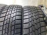 グッドイヤー アイスナビ 6 195/65R15 4本