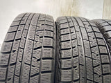 ヨコハマ アイスガード iG50 PLUS 195/65R15 4本