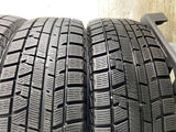 ヨコハマ アイスガード iG50 PLUS 195/65R15 4本