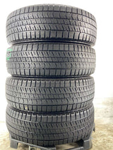 ブリヂストン ブリザック VRX2 195/65R15 4本