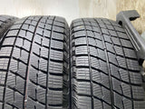 ブリヂストン アイスパートナー 195/65R15 4本