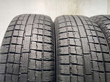トーヨータイヤ ガリット G5 195/65R15 4本